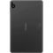 Планшет Blackview Tab 18 12/256GB Gray