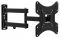 Настенное крепление для телевизора 15-42" Walfix R-353B