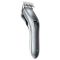 Машинка для стрижки Philips QC5130/15 Машинка для стрижки Philips QC5130/15