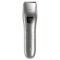 Машинка для стрижки Philips QC5130/15 Машинка для стрижки Philips QC5130/15