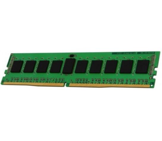 Модуль пам`яті DDR4 8GB/3200 Kingston ValueRAM (KVR32N22S8/8)