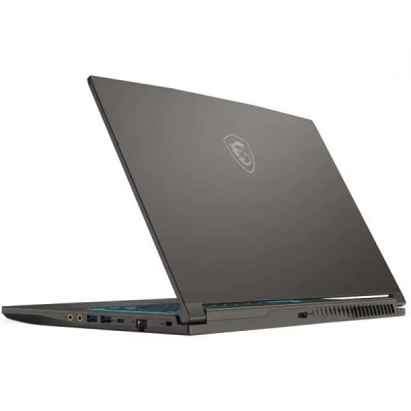 Ноутбук MSI Thin 15 B13VE (B13VE-1470XRO)