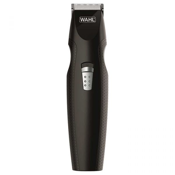 Машинка для стрижки WAHL 05606-508