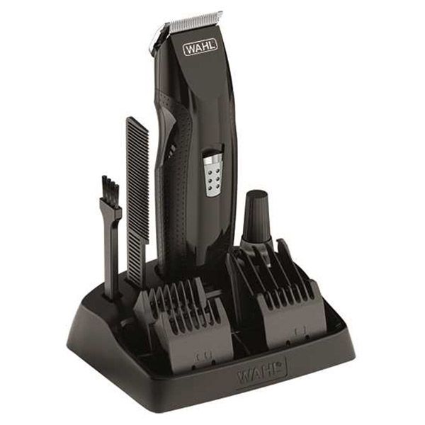 Машинка для стрижки WAHL 05606-508