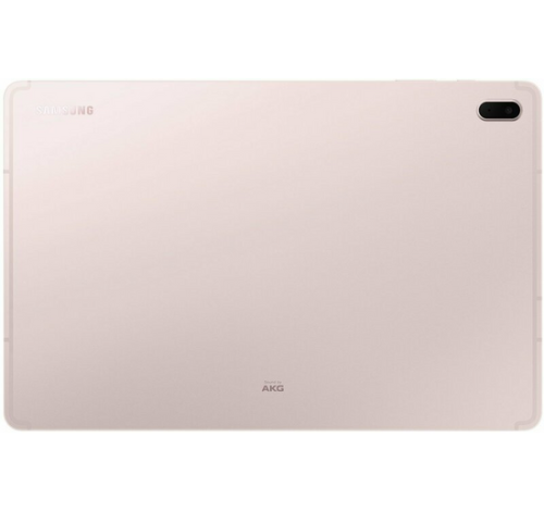 Планшет Samsung Galaxy Tab S7 FE 4/64 Pink LTE (SM-T735NLIASEK)
