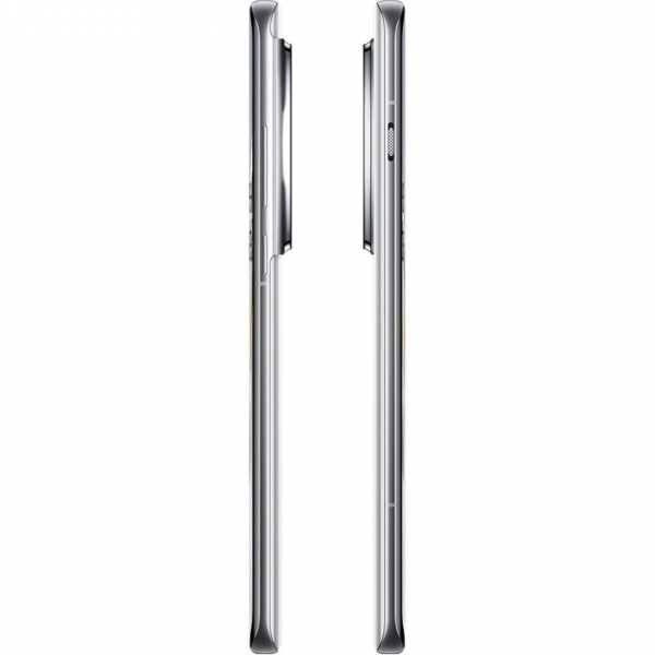 Смартфон OnePlus 12 24/1TB Silver