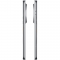 Смартфон OnePlus 12 16/1TB Silver (Global Version)
