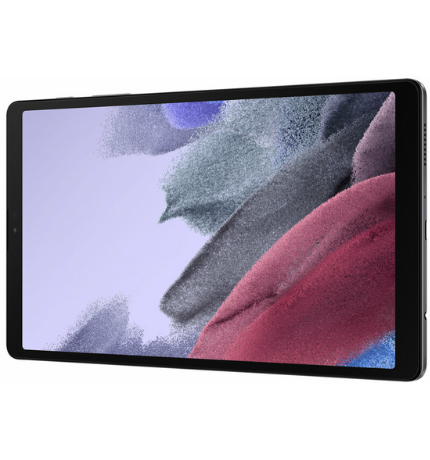 Планшет Samsung Galaxy Tab A7 Lite 3/32GB Grey