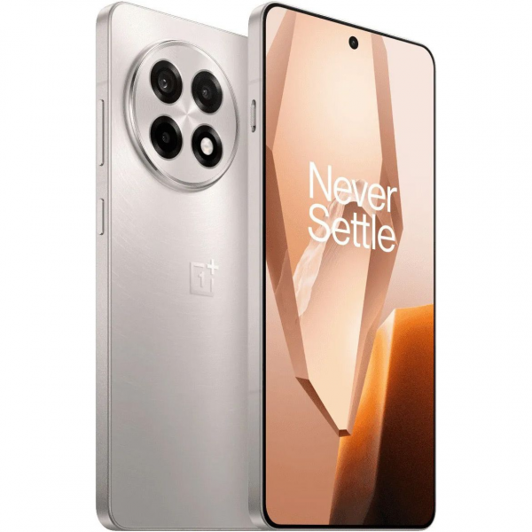 Смартфон OnePlus Ace 5 16/1TB White