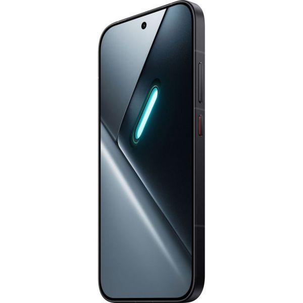 Xiaomi Poco X8 Pro 5G 12/512Gb NFC Black EU
