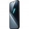 Xiaomi Poco X8 Pro 5G 12/512Gb NFC Black EU