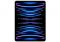 Apple iPad Pro 12.9 2022 Wi-Fi 1TB Silver (MNXX3)
