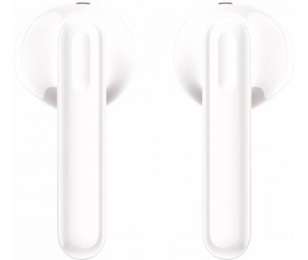 Навушники TWS OPPO Enco Air2 White