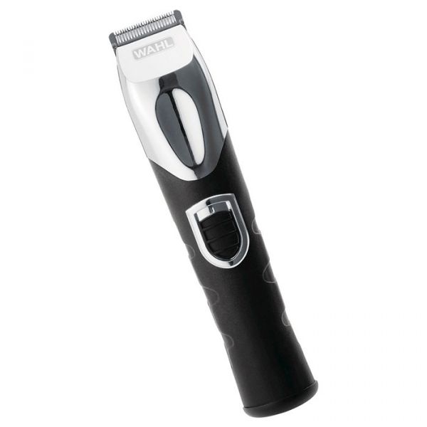 Машинка для стрижки WAHL 09854-616
