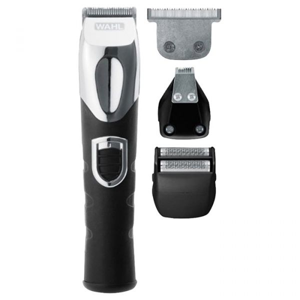 Машинка для стрижки WAHL 09854-616