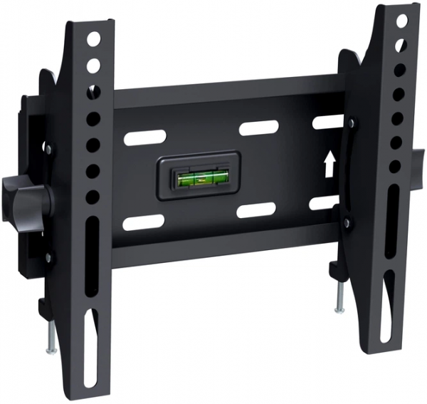 Кронштейн Walfix M-4B