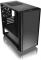 Корпус Thermaltake Versa H17 Black (CA-1J1-00S1NN-00)