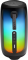 Портативна акустика JBL Pulse 5 Black (JBLPULSE5BLK)