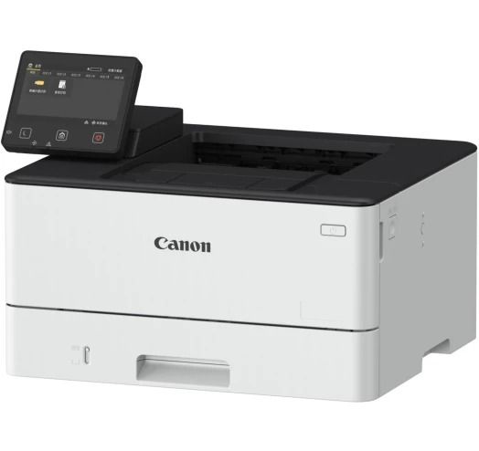 Принтер Canon i-SENSYS X 1440P A4 with Wi-Fi (5952C002)