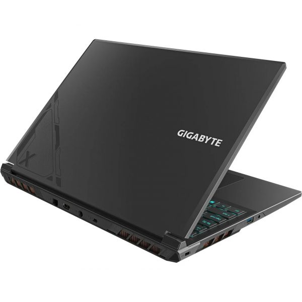 Ноутбук GIGABYTE G6X 9KG (9KG-43EE894SD)