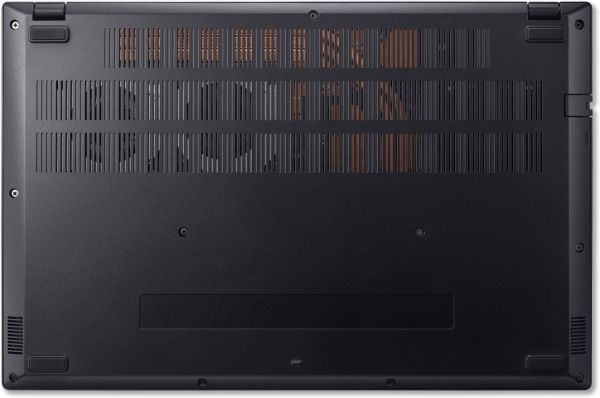 Ноутбук Acer Nitro V 15 ANV15-41-R2Y3 (NH.QPEAA.002)