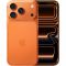 iPhone 17 Pro 512GB Cosmic Orange (MG8M4)