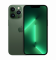 Apple iPhone 13 Pro Max 256 Gb Alpine Green Used (ідеальний стан)