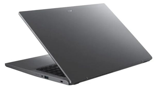 Ноутбук Acer Extensa 15 EX215-55 (NX.EGYEX.00S)