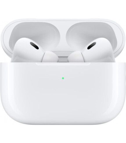 Apple AirPods pro 2nd Gen (MQD83)