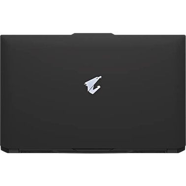 Ноутбук Gigabyte AORUS 7 9KF (9KF-E3EE513SD)