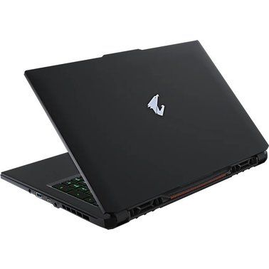 Ноутбук Gigabyte AORUS 7 9KF (9KF-E3EE513SD)