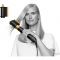 Мультистайлер Dyson Airwrap HS05 Multi-styler Long Onyx Black/Gold (534030-01) EU