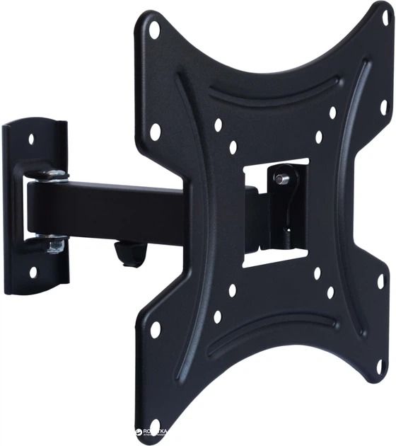 Кронштейн Walfix R-333B