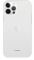 Чохол K-Doo Q Series for iPhone 13 Pro White
