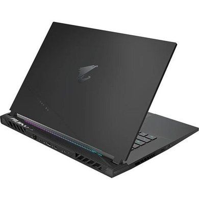 Ноутбук Gigabyte AORUS 15 BKF (BKF-73EE754SH)