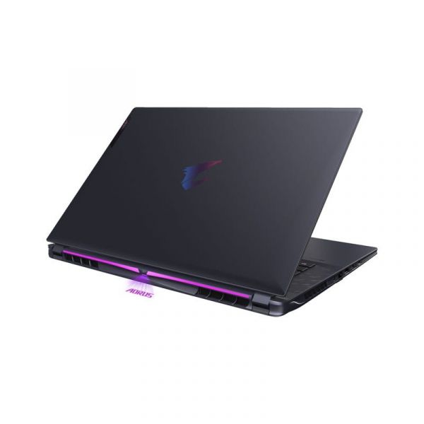 Ноутбук GIGABYTE AORUS 16X 9KG 2024 (9KG-43EEC54SH)