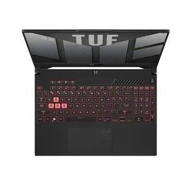 Ноутбук ASUS TUF Gaming A15 FA507XV (FA507XV-LP037)