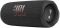 Портативна акустика JBL Flip 6 Black (JBLFLIP6BLK)