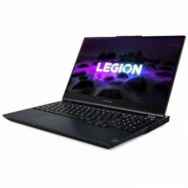 Ноутбук Lenovo Legion 5 15ACH6 (82JW00N4PB)