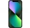 Смартфон Apple iPhone 13 256GB Green Used