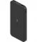 Зовнішній акумулятор Xiaomi Redmi Power 10000mAh Black