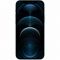 Apple iPhone 12 Pro Max 128Gb Pacific Blue Used