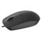 Мышь RAPOO N100 Black
