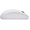 Мышь Logitech B100 White (910-003360)