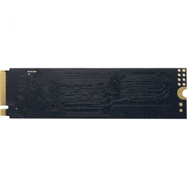 SSD накопичувач PATRIOT P310 480 GB (P310P480GM28)