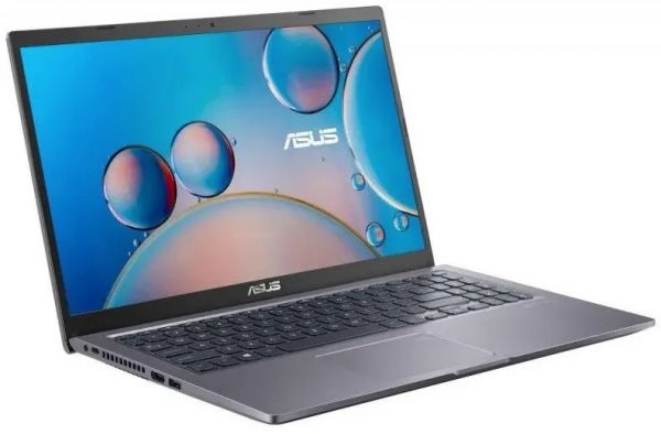 Ноутбук ASUS X515EA (X515EA-BQ1445)