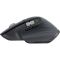 Мышь Logitech MX Master 3S Black (910-006559)
