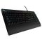 Клавиатура Logitech G213 Prodigy RGB Gaming UKR (920-008093)
