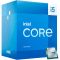 Процесор Intel Core i5-13400 (BX8071513400)