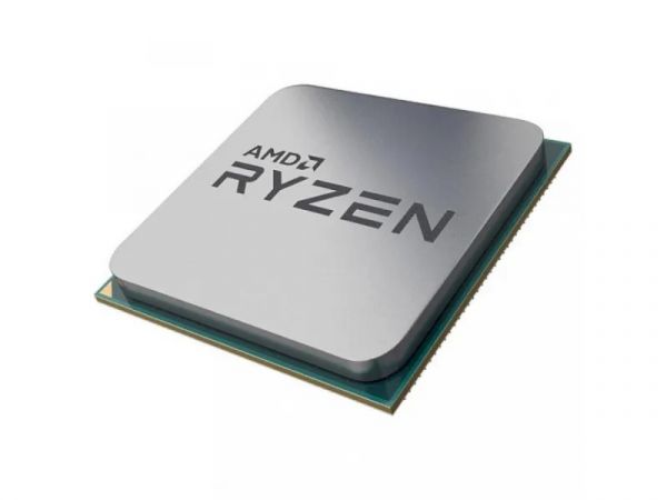 Процесор AMD Ryzen 5 3600 (100-000000031) Tray
